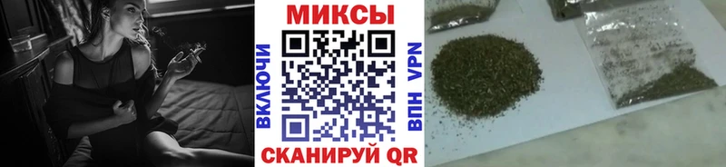 Бутират оксана  Нижний Тагил 