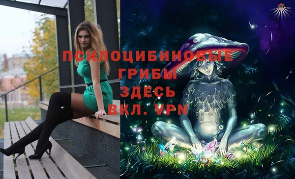 мефедрон Алексеевка