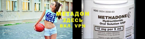гидра Алексин