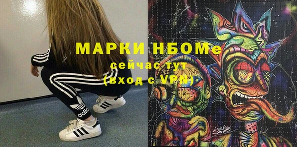 гидра Алексин