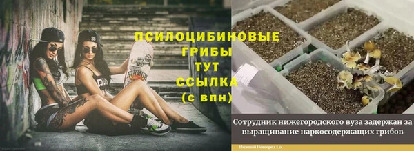 мефедрон Алексеевка