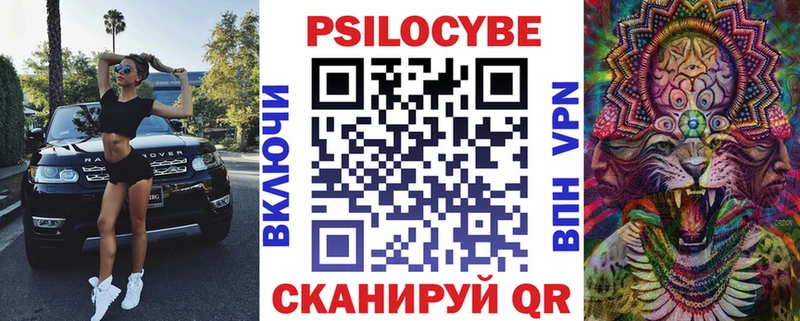 что такое   Нижний Тагил  Псилоцибиновые грибы Magic Shrooms 