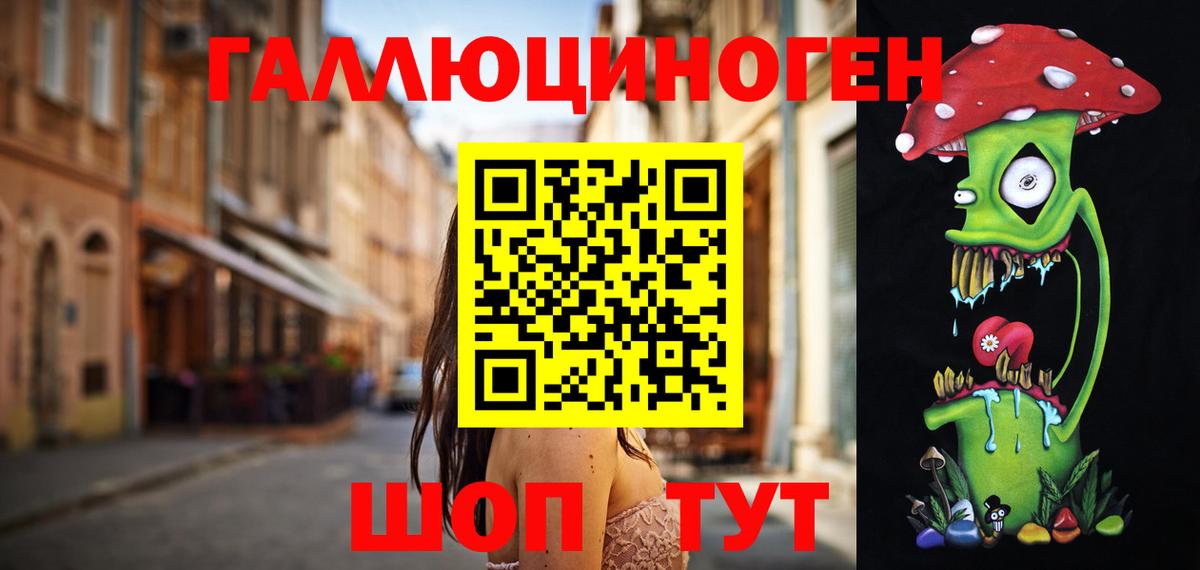 хочу наркоту  Псилоцибиновые грибы мицелий  Нижний Тагил  Вход с VPN  Галлюциногенные грибы мухоморы 