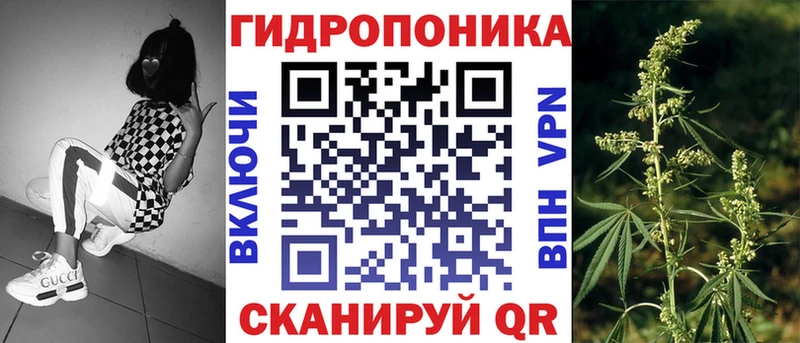 Шишки марихуана гибрид дарнет шоп Нижний Тагил